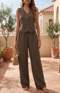 2 Piece sets