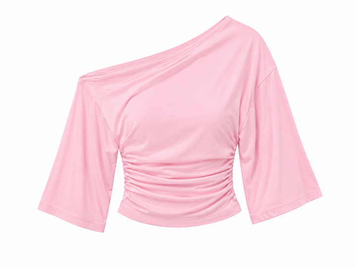 The Sunset Top