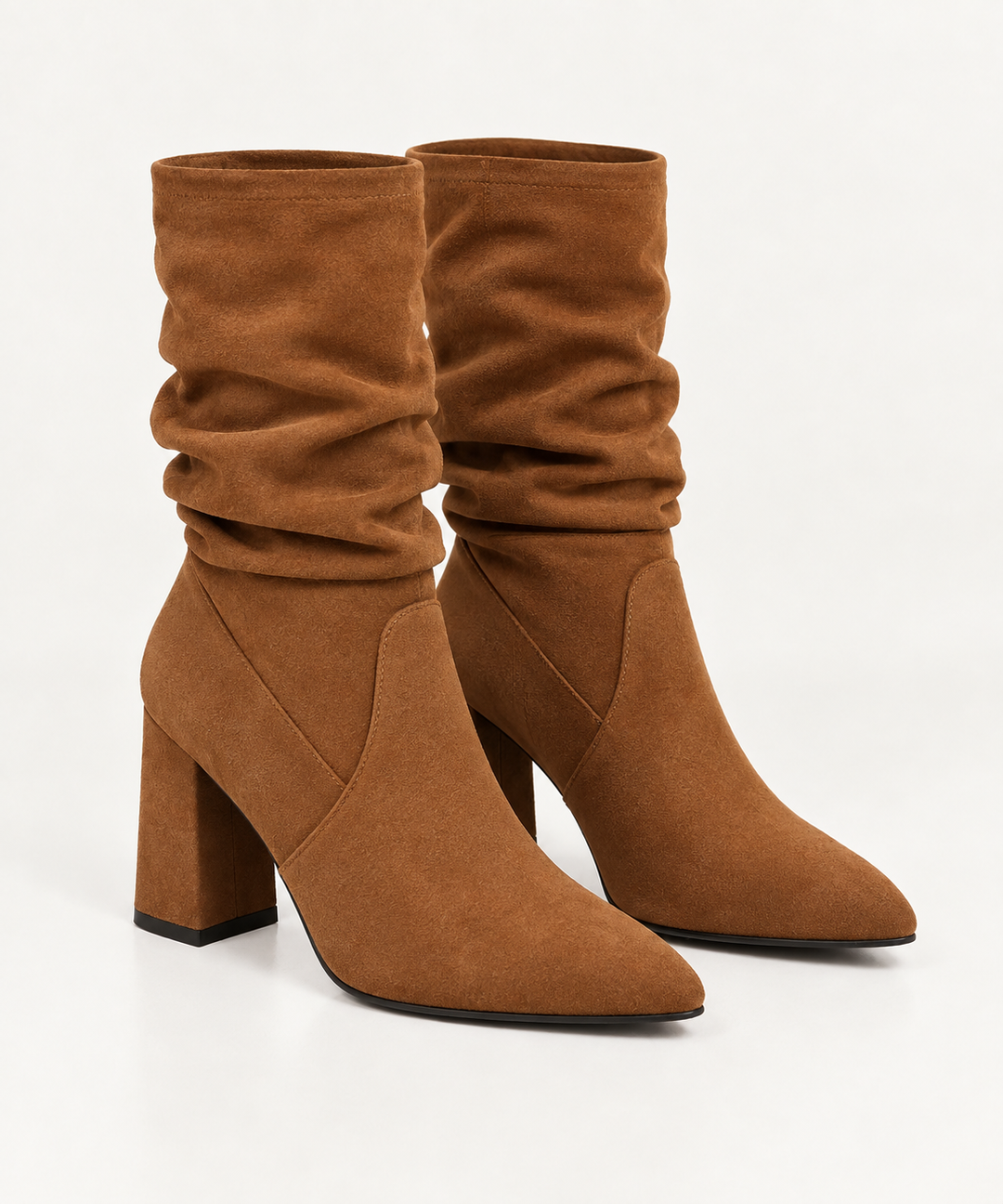 The Verona Boots