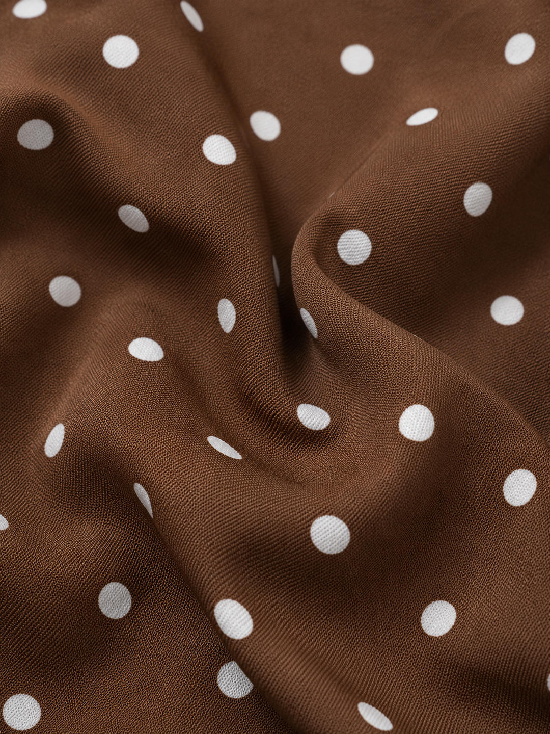 The Dot Dress