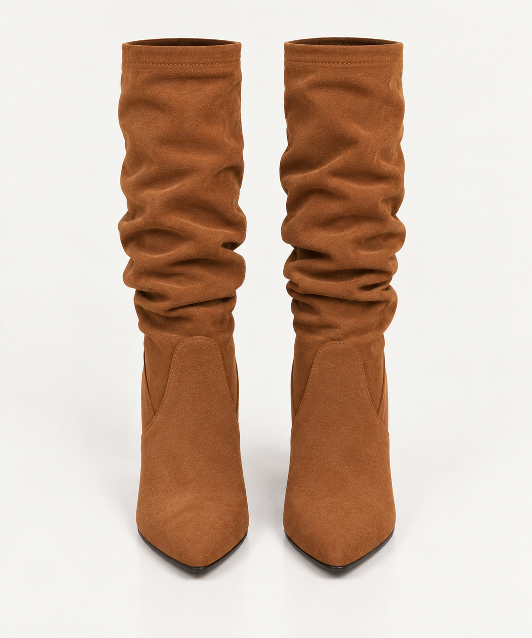 The Verona Boots