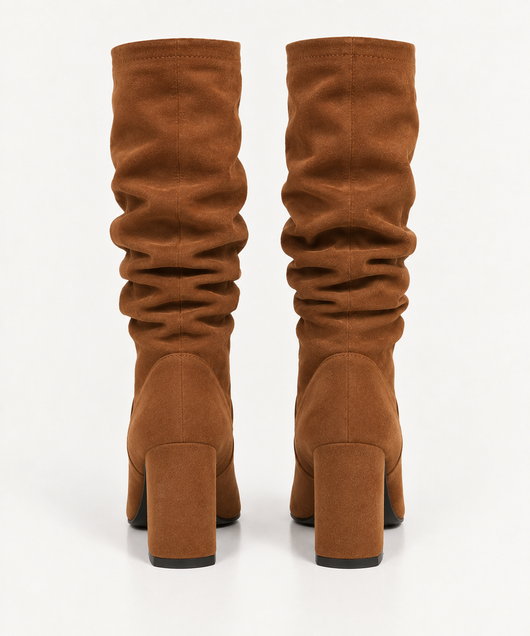 The Verona Boots