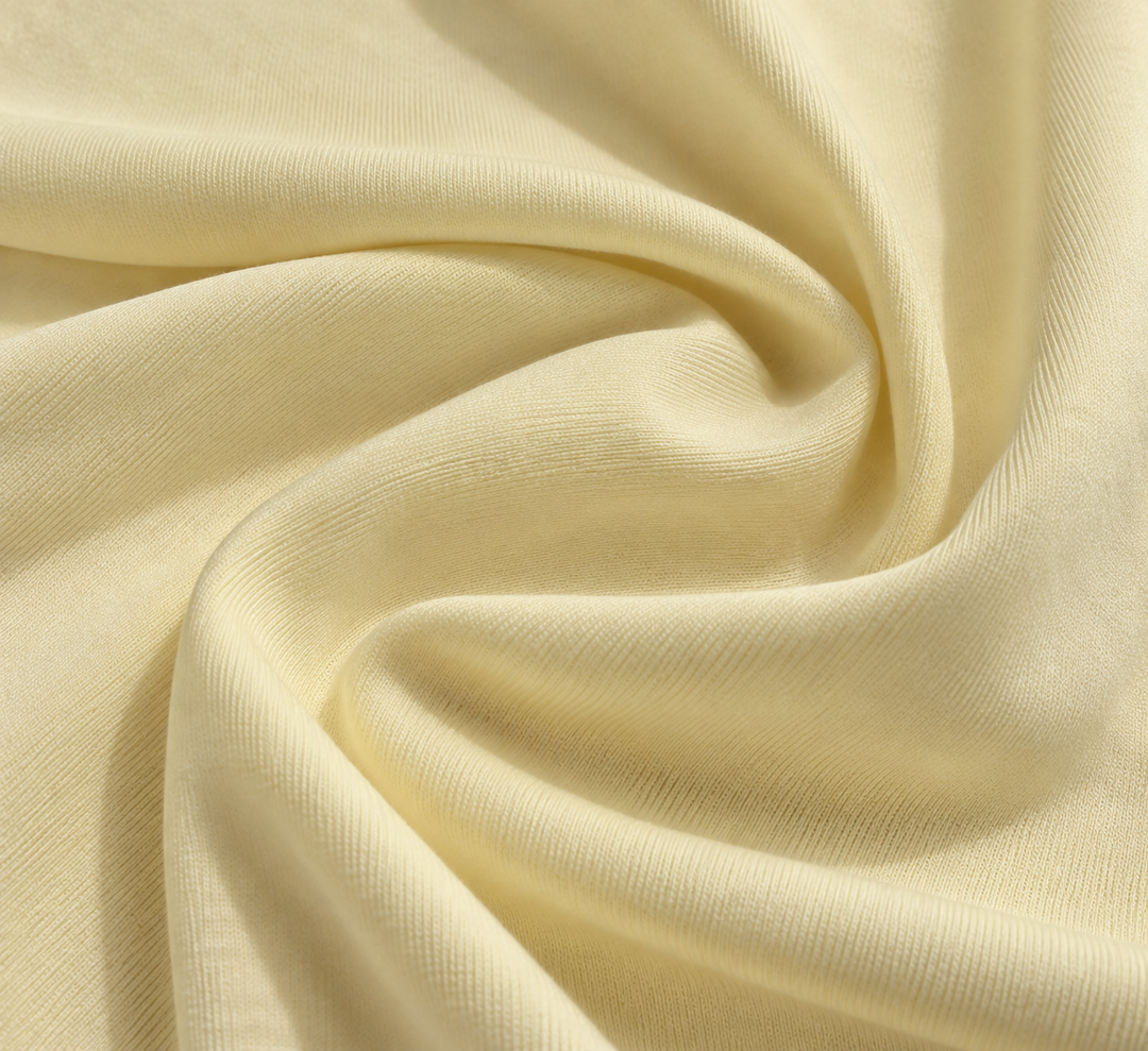 The Élise Draped Top