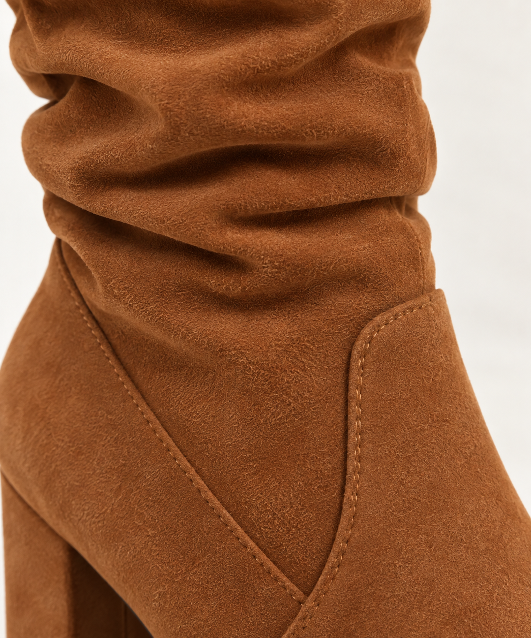 The Verona Boots