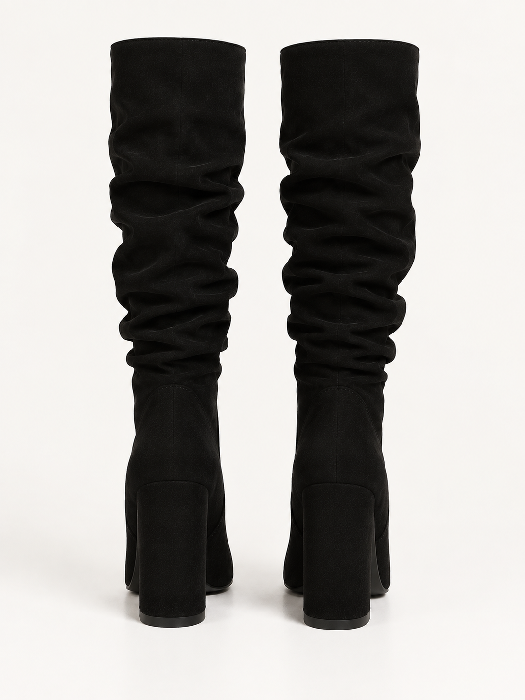 The Alessia Boots