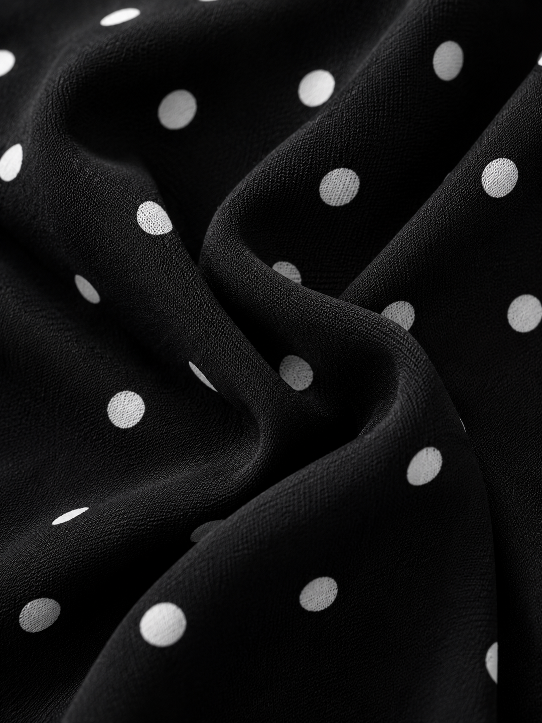 The French Muse Top