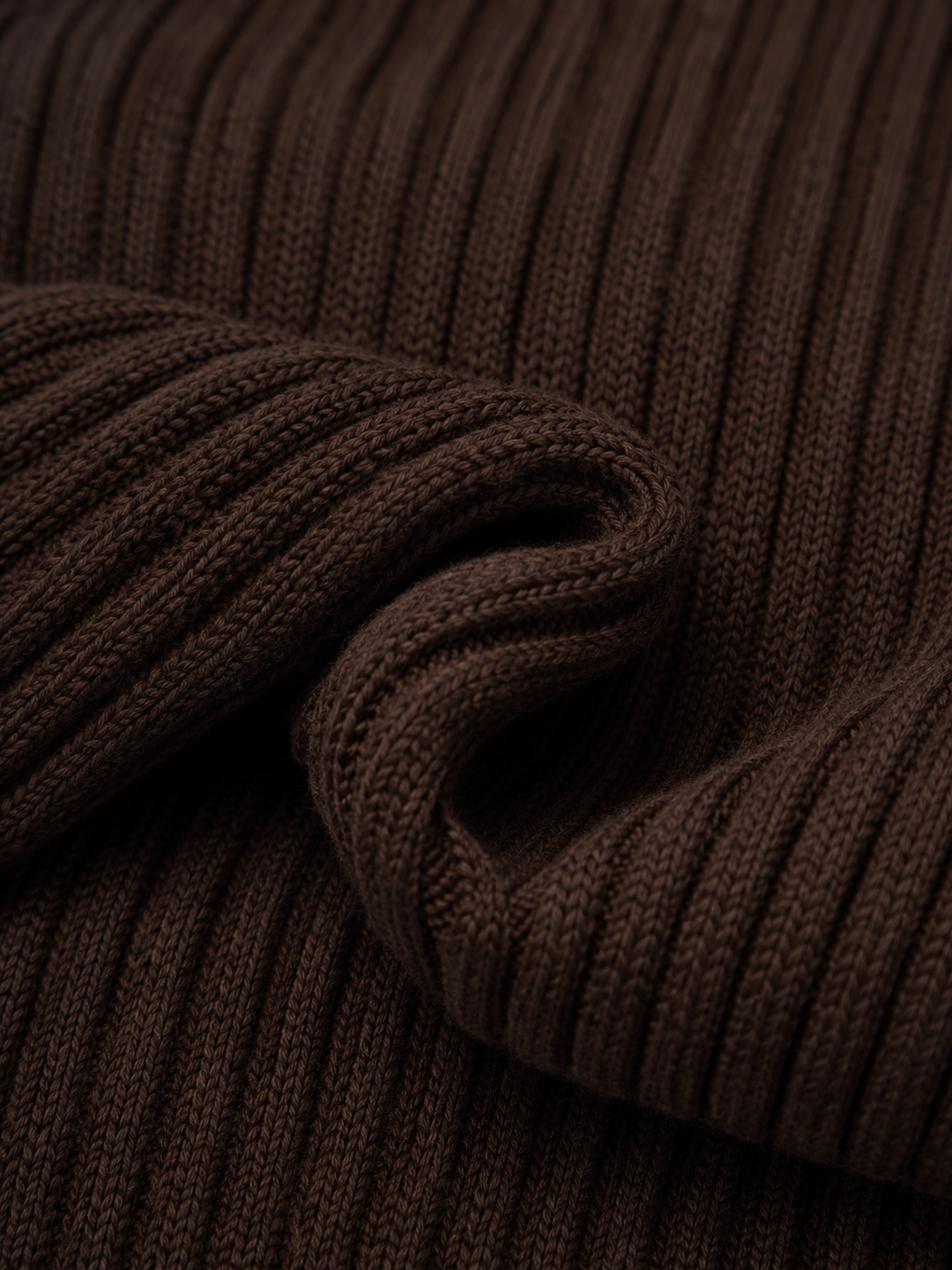 The Noëlle Knitted Set